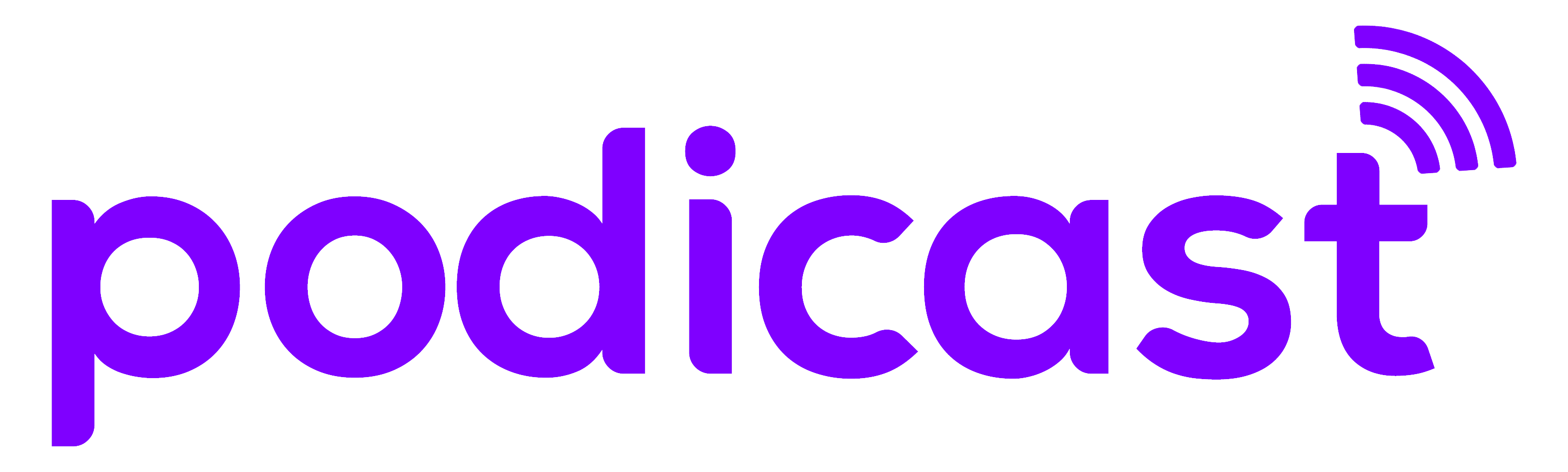 Podicast